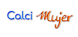 CALCI MUJER