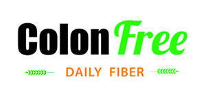 COLON FREE
